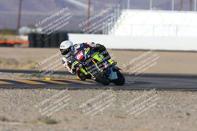 media/Dec-06-2024-CVMA Friday Practice (Fri) [[e1d1c5d4fc]]/1-Group1/Session 2 (Turn 15)/